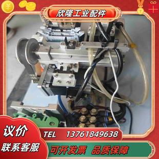 图需要联系我实物以图为准议价