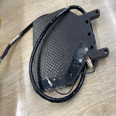 【顺庆】02-62988、12-E51474Z线圈【议价】