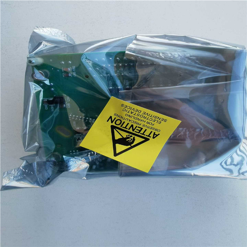 HoneyWell/DCS卡件底板 8C-TAOX5~议价