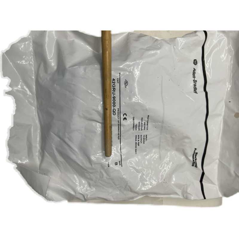 AB 42GRU-9000 42GRP-9000 42GRU-9000-QD 42GRU-9201/9200-QD~议