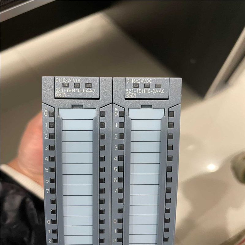 6ES7 521-1BH10-0AA0(崽崽配件）