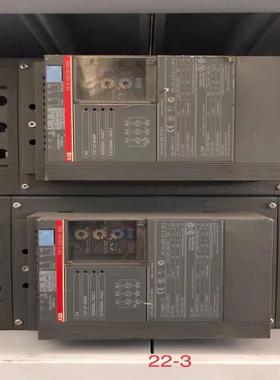 ABB 软启动器PSS105181-500L 1SF议价
