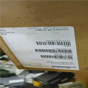 憨憨电子 AB屏6185 来 喜欢 M17ALTR功能正常