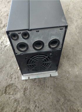 【汇生】丹佛斯VTL2900  11KW变频器【议价】
