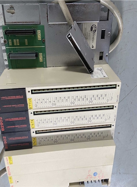 安川模块JAMSC-PS22A JAMSC-B2110A J(崽崽配件）