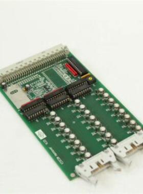 【汇生】德国VISCOM板卡【议价】