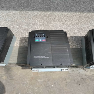 欧瑞变频器E2000 拆机现货议价 0450T3 45KW