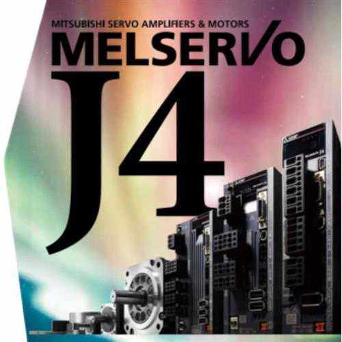 议价HG-KR73B,-MFS053G2,HF-KP43BG1K 1/20,HG-KR43B~议价