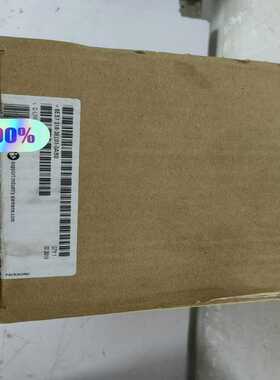 CPU319-3 2PN/DP模块开封6ES7 318~议价