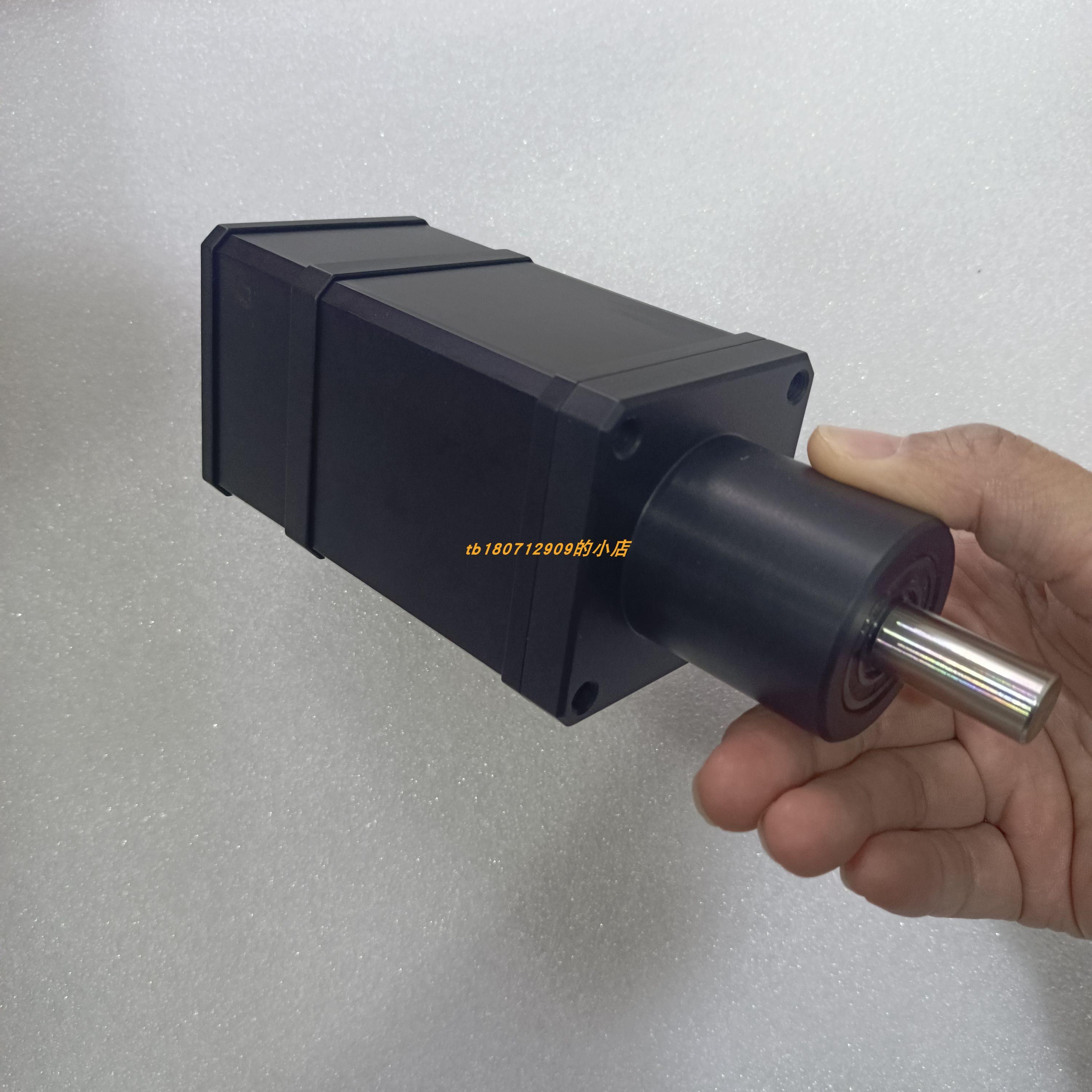 meister DKM-145 G1流量开关HEMOMATIK HFNI-020711液位计