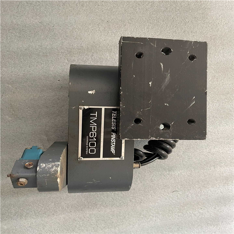 议~TMP6100,成色不错