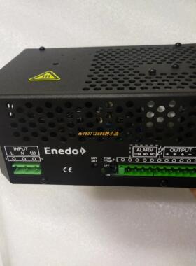 全新POWERNET ADC5123电源ADC437024-3电源ADC5423原装进口