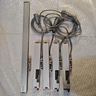 海德漢光柵尺M(jìn)SA6706AP 詢價 220mm6條