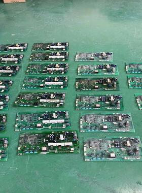 【顺庆】二手A54MA30B BC186A413G52【议价】