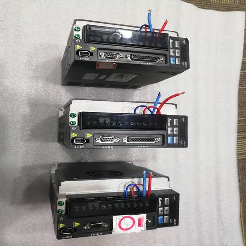 ASD-A2-1521-MN台达ASD-B2-1521-B1~议价