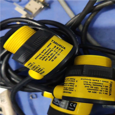 （议价）T30UXUA   T30UUNAQ   T30UXDC