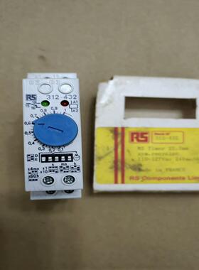 （议价）斯Crouzet M2D/E 88 884 105时间继