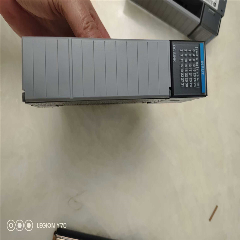 【汇生】1746-IB32二手拆机，功能正常，质量包好，喜欢的来【议