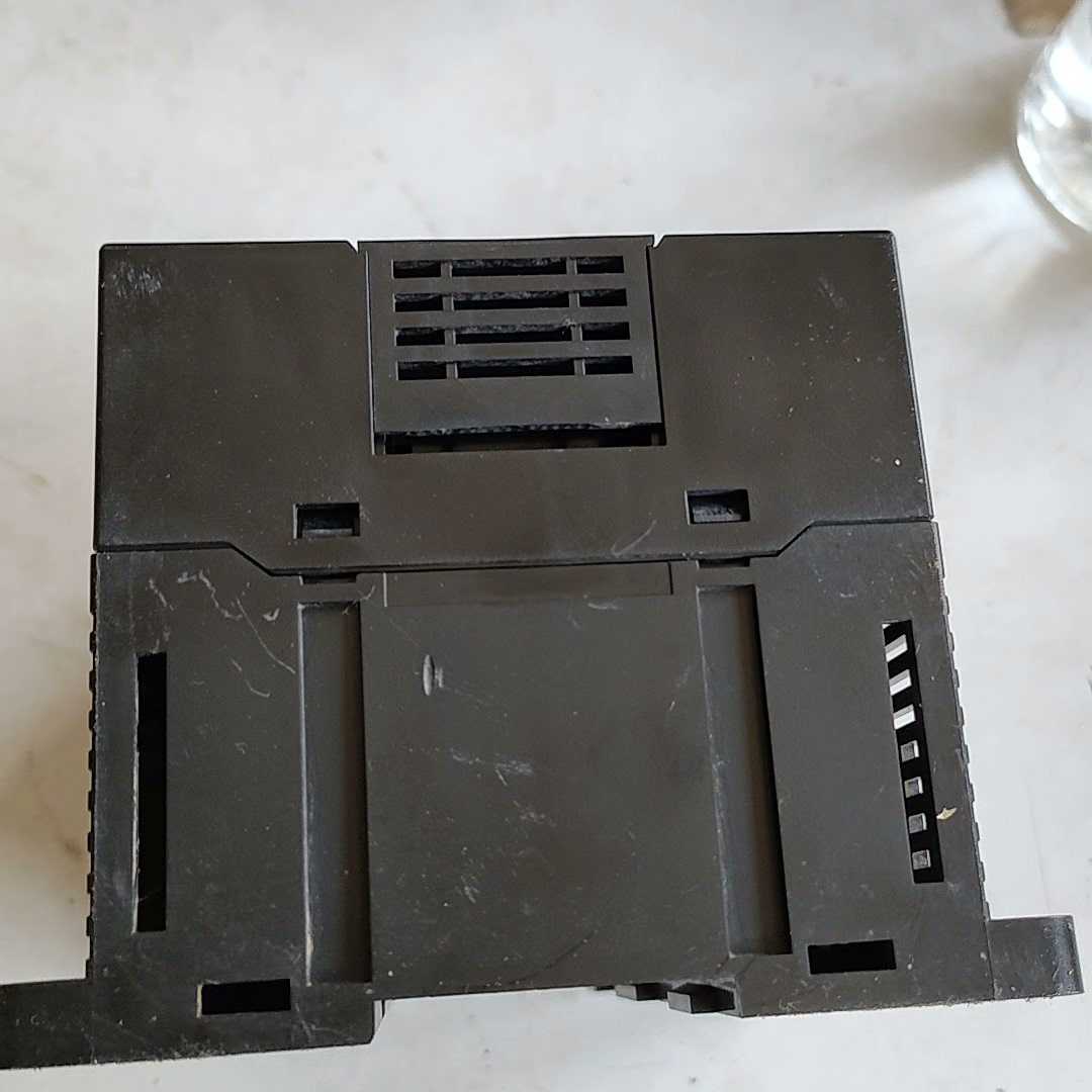 CP1E-N30DR-A(崽崽配件）