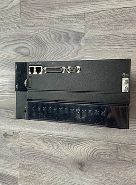 汇川伺服驱动器IS620NT026I    75KW议价