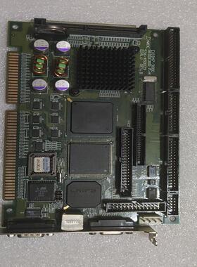 议~EX1847-3000 00E300 M/B536-45