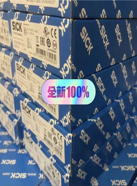 议~CM18-08BPP-EC1  /750