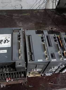 议价LS驱动器 L7SA050A L7SA020B L7SA01~议价