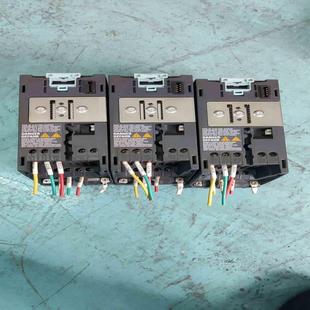 南风商行 7UA0037K 0BE13 西门子变频器6SL3224