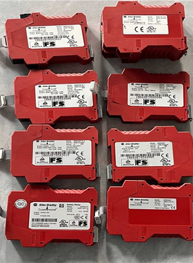 440R-N23132  440R-C23139罗克韦尔安全（憨憨电子）