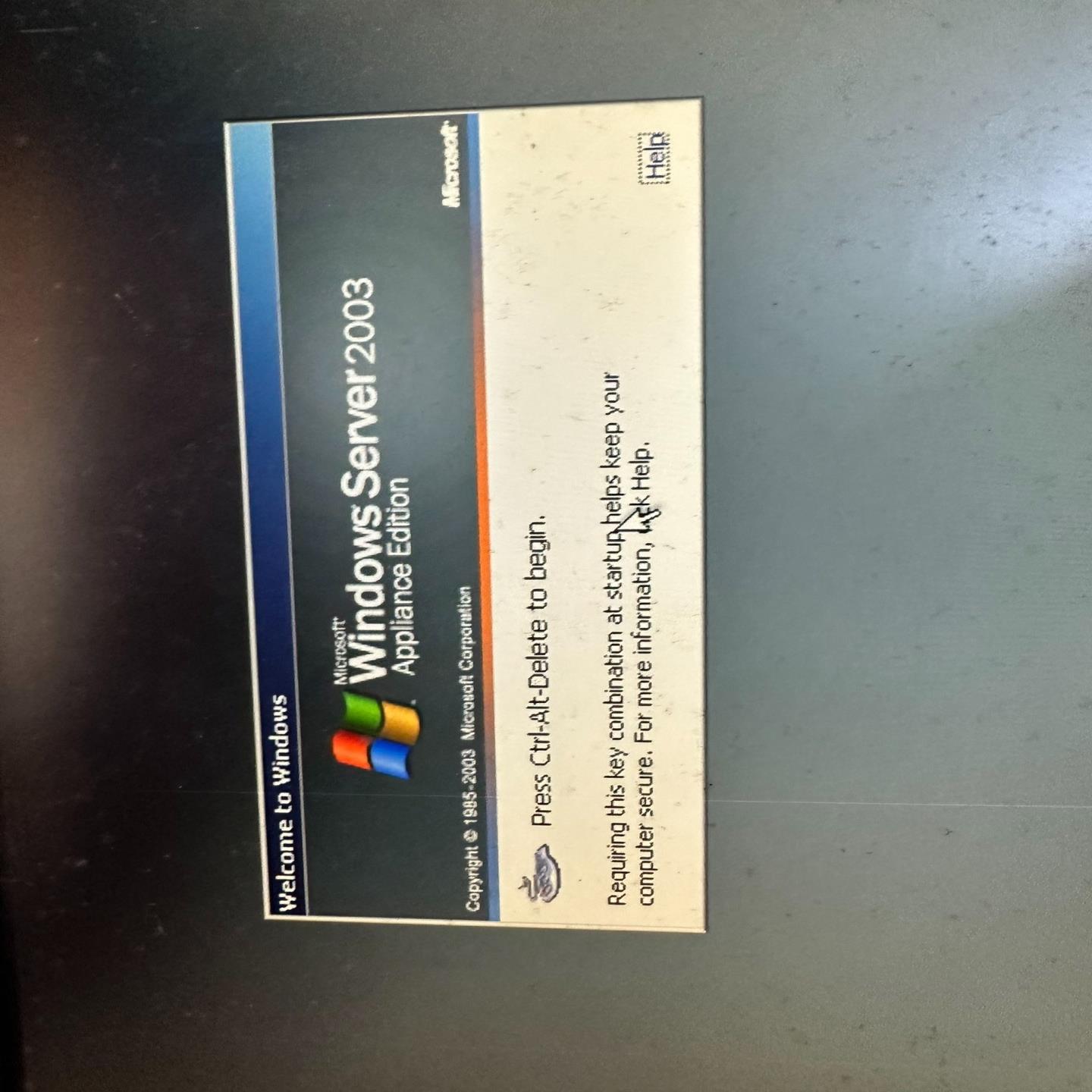 议价Nice NiceLog NL-2000数字语音记录器501适用