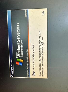 【汇生】Nice NiceLog NL-2000数字语音记录器501【议价】