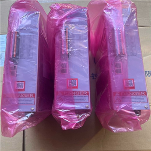 基数电子 iON英孚康ICM D5D11袋 型号ICM