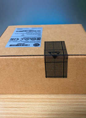 2080-PS120-240VAC电源美国罗克韦尔AB全新2080PS120240VAC~议价