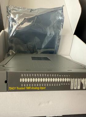 【汇生】ICS卡件 T8431 新【议价】