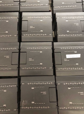 【顺庆】基恩士PLC模块KV-N16ET、单价【议价】