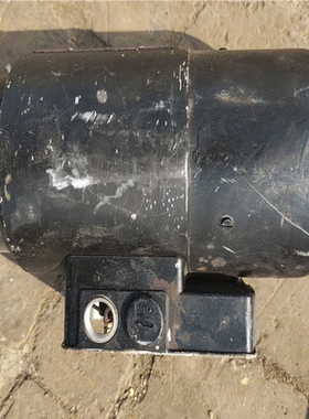 ORGII KOBOLD 电机 KOD5681BMB(崽崽配件）