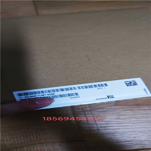 0AA0全新原装 1LA01 现货保内 6SL3040 询价