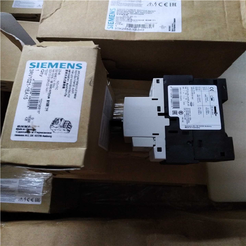 3rv1021-1ea15，3zx1012-0rv02(崽崽配件）