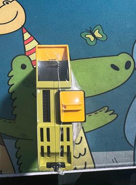 皮尔玆772170PILZPNOZ m EF 1MM（憨憨电子）