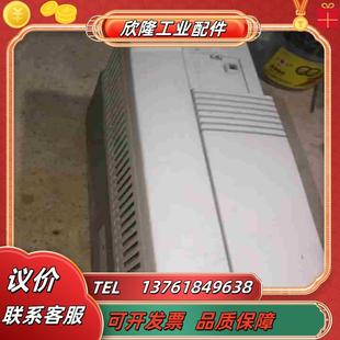 001132 ABB变频器ACS401 11wK380V议价