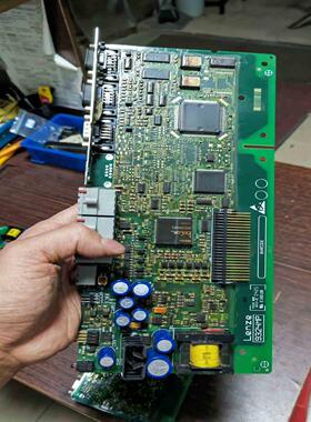 9325MP1B73伦茨EV主板有不同版本9325MP议价