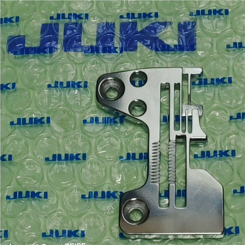 议价JUKI/重机 MO6714针板