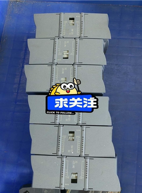 1200模块 SM1221 6ES7 221-1BF3~议价