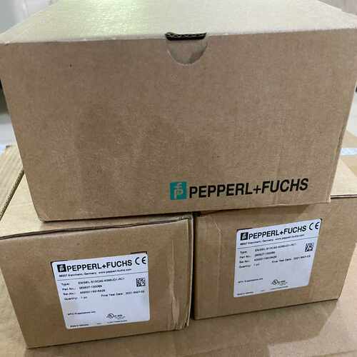 P+F倍加福编码器EN158IL-S10CA5-4096UD~询价