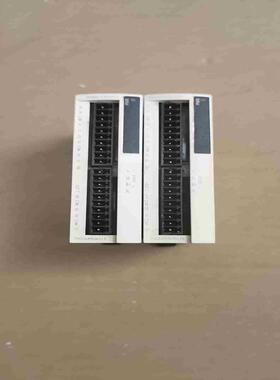 TM2AMM6HT施耐德模块 实图拍摄 功能正常 有两个议价