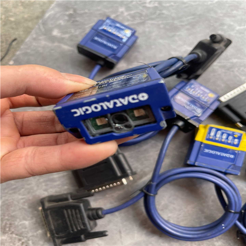 议~得利捷 MATRIX 210 211-100 ，总共9个，2