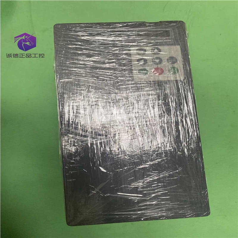 海利普HLP-SP10018D543P20AXD2CX0XX(崽崽配件）