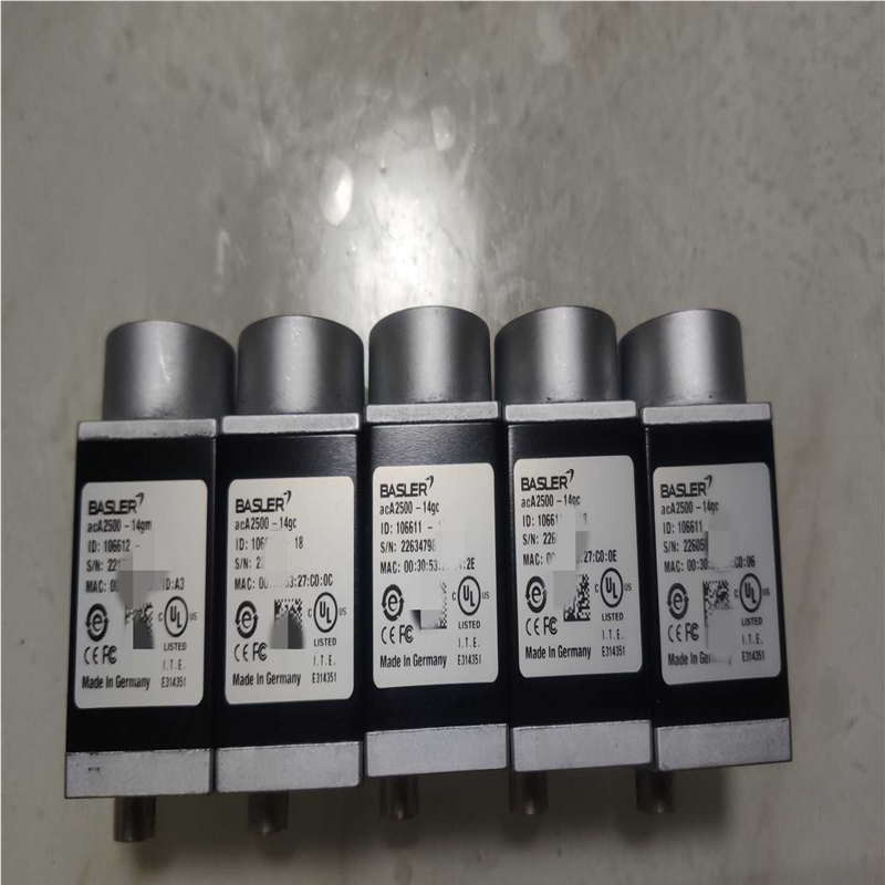巴斯勒Aca2500-14gc成色新，500w  14帧，包(崽崽配件）,3C数码配件,其它配件,淘宝优惠券,粉丝福利购,淘宝优惠卷