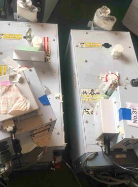 日本荏原EBARA 干泵 AA10V1 真空泵  议议价