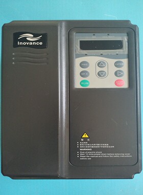 询价~MD280NT3.7GB/5.5PB